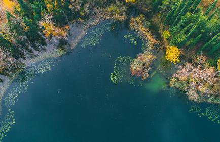 Apartman Oaza - Ploče, Croatia - Foto 40