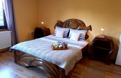 Apartman Nada - Foto 15