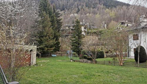 Maison MayRose CIR 42 - Foto 4, Garden