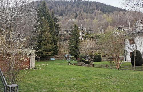 Maison MayRose CIR 42 - Foto 4