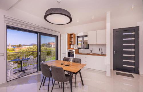 Casa Bella - Photo 4