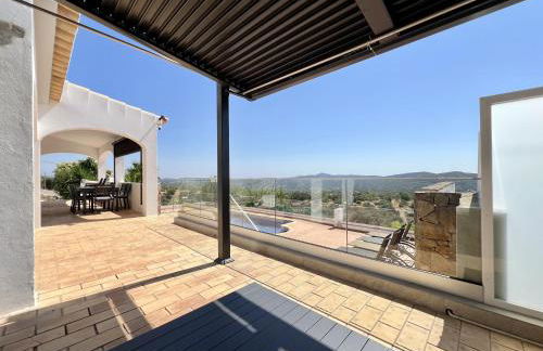 Algarve Premium Villa With Pool by Homing - Foto 22