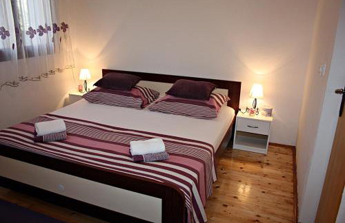 Apartment Ana - Foto 34