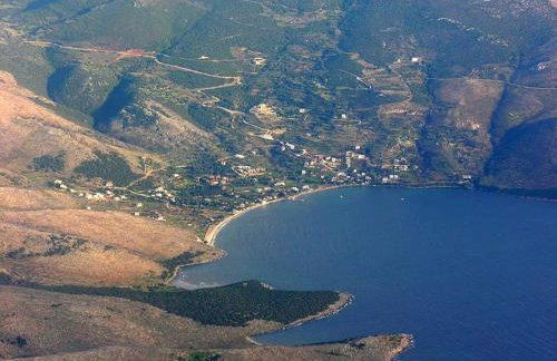 Asteria House - Foto 31