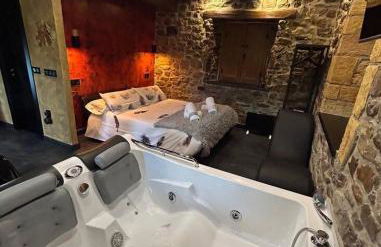 Paraíso Desconocido 5 La Tentación de Mazobre - Foto 1