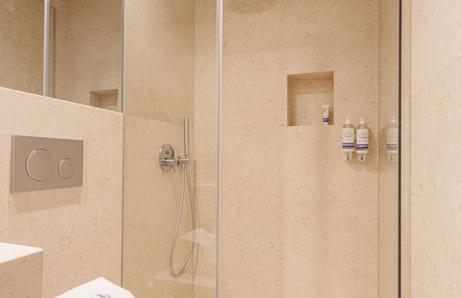 ON/SET Alfama - Lisbon Cinema Apartments - Foto 48