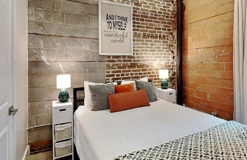 Tremont Meilleur 104 - Foto 9