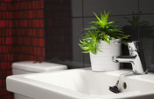 Apartaments Atzavara - Foto 44