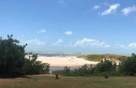 FLAT RIOMAR - Foto 12