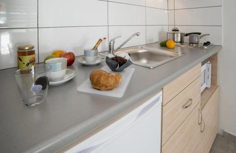 Paxos Bay Studios - Photo 17