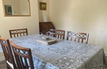 tabor lane Dolwar our little cottage - Foto 15