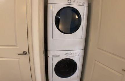 National at Clarendon - Foto 22