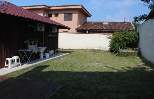 Casa das Ondas - Foto 4