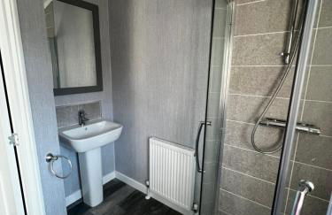 Sunnydene Country Park - Foto 21