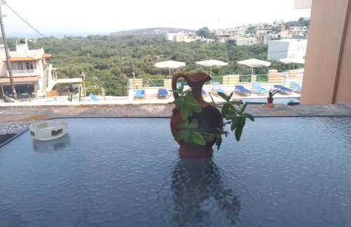 Kavousanos Apartments - Foto 60