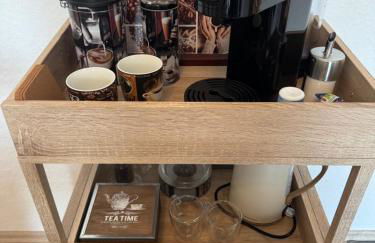 Ferienwohnung Rigomagus - Foto 8