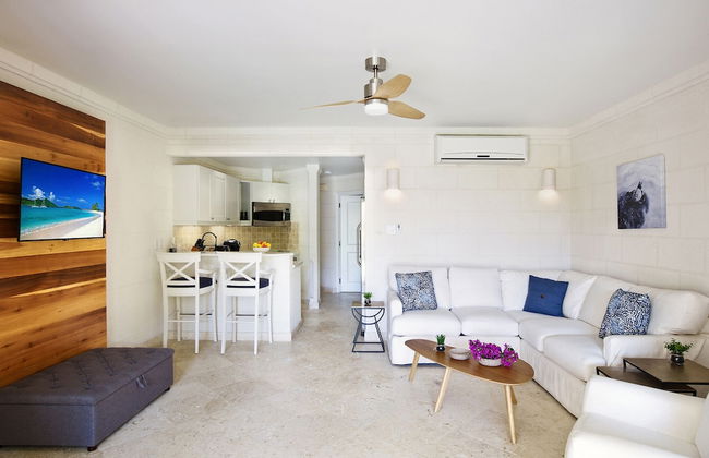 Sago Royal Westmoreland - by Zenbreak - Foto 11