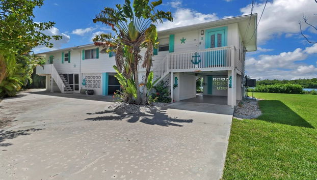 250 1st St B - Foto 3, Exterior