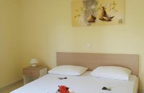 Apartments and Rooms Kod Mate - Foto 21