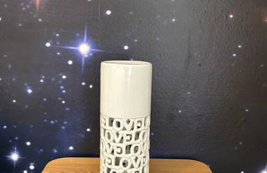 Celestial Escape - Foto 27