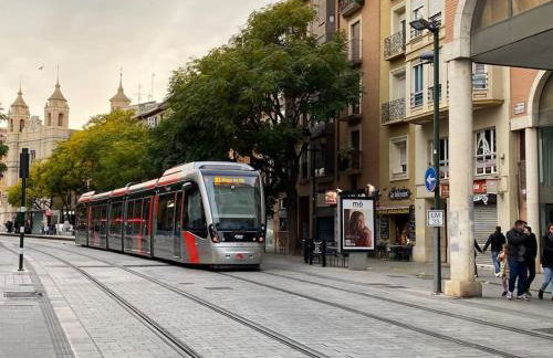 Acogedor apartamento con acabados primera calidad - Foto 23