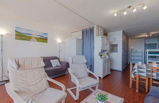 Les Argonautes - Foto 13