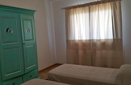 "La Pavoncella" Chia - Domus de Maria - Foto 15