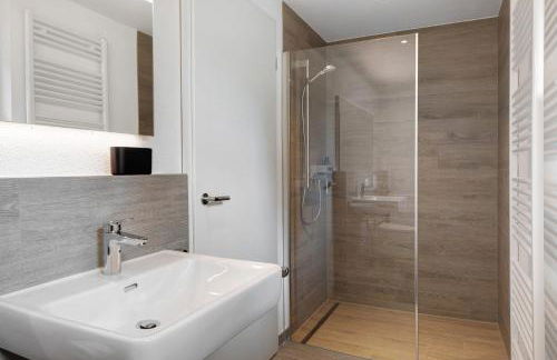 Schönes Apartment am Kaiserstuhl - Foto 20