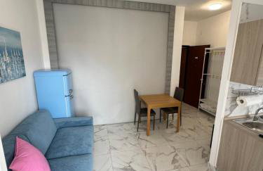 LUNA e AMBRA case vacanze - Foto 70