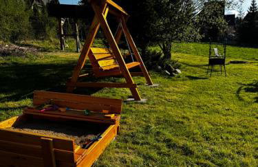 Domek Pod Kogutkiem Na Dolinie - Foto 79