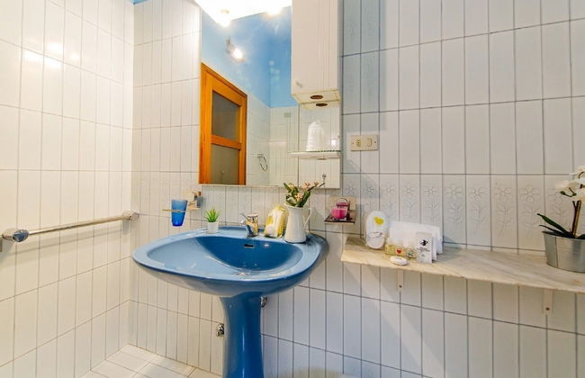 Welc-om Green Cottage - Foto 23