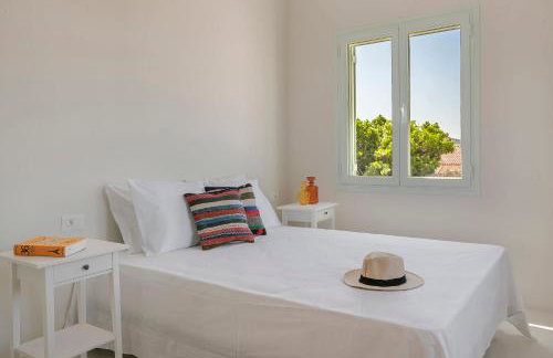 Bohemian Nest - Cheerful 2-Bedroom Villa with pool - Foto 29