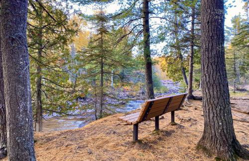 Gooseberry Trailside Suites by Heirloom Boutique Collection - Foto 7