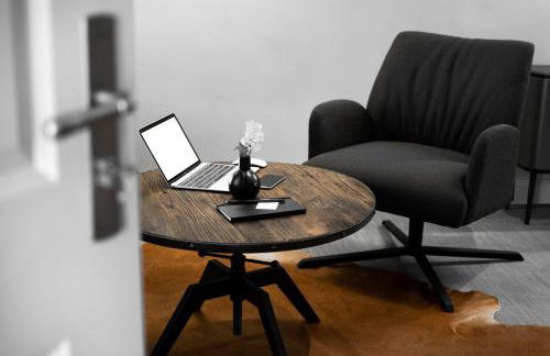 Logierhaus M - Foto 63