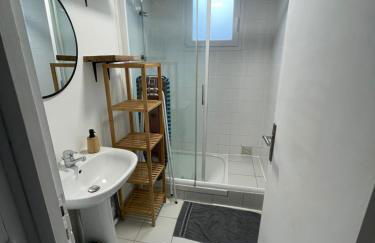 Maison proche Naval Group - Photo 19