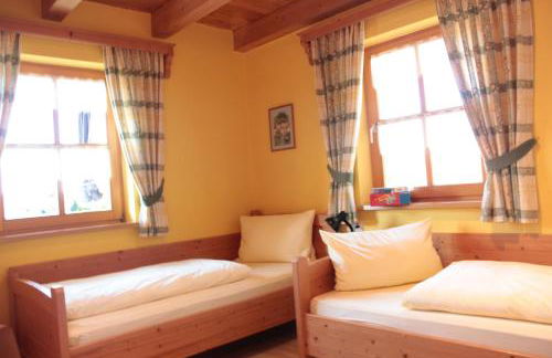 Familienferienhof Kroner - Foto 43