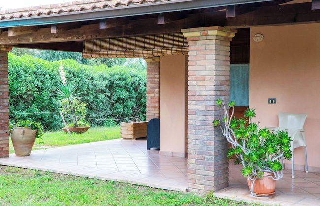 Su Leunaxiu - Foto 52