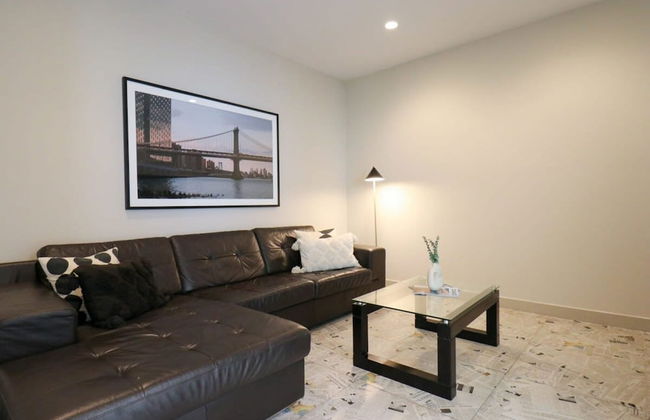 w Stunning House in the Heart of Barranco - Foto 31