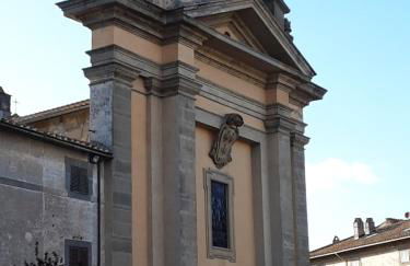 La casetta della fontanella - Foto 25