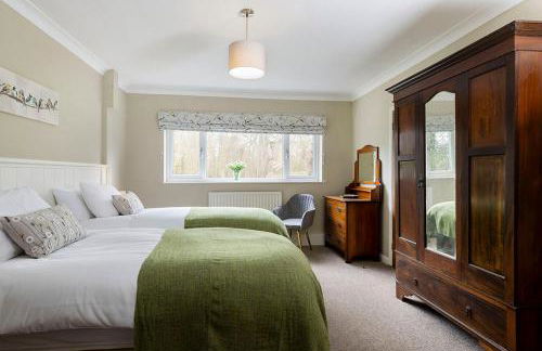 Draycott Farm - Photo 13