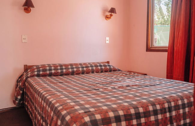 Cabañas Yunkai - Foto 2