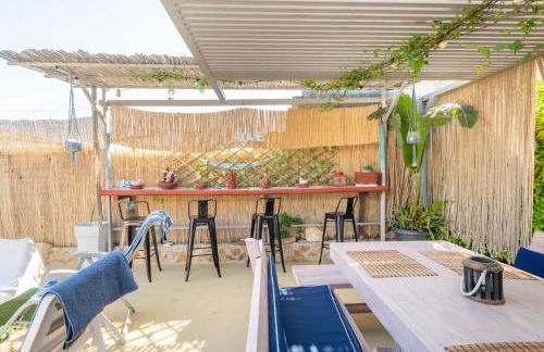 Boem Villa in Nafpliο - Foto 21