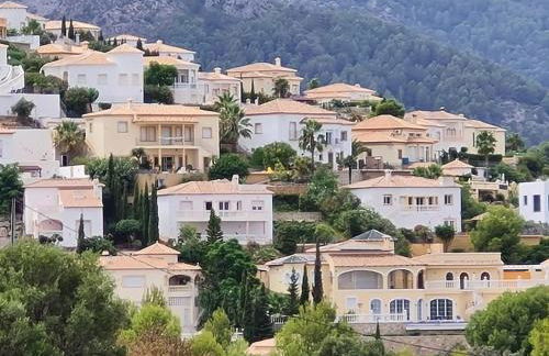 Casa Nirvana - Foto 30