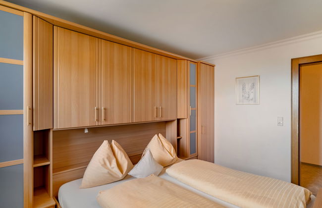 Weberbauer - Foto 13