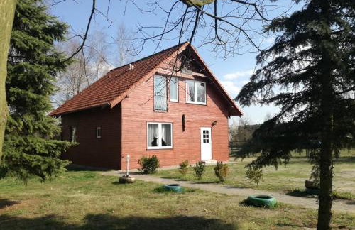 Center Angelos - Foto 11