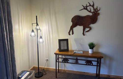 Your Starved Rock Gateway Awaits! - Foto 6