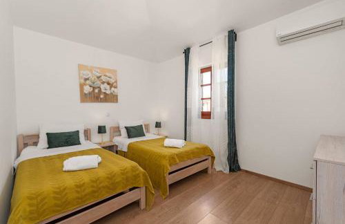 Villa Muline - Foto 26