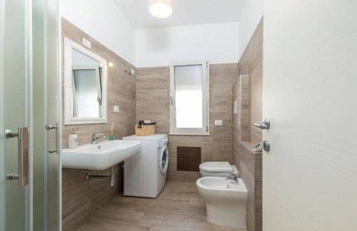 Appartamenti Nonna Rosa - Foto 11