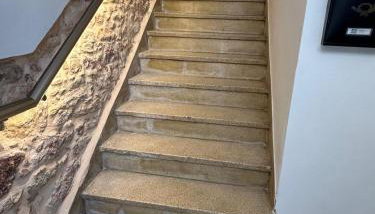 Asteras City Apartments - Foto 2