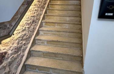 Asteras City Apartments - Foto 2